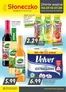 Katalog Słoneczko | Sloneczko gazetka | 2026-07-02T00:00:00.000Z - 2026-07-12T00:00:00.000Z