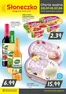 Katalog Słoneczko | Oszczędzaj teraz dzięki naszym ofertom | 2026-07-02T00:00:00.000Z - 2026-07-12T00:00:00.000Z