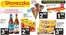 Katalog Słoneczko w: Frampol | Świetna oferta dla wszystkich klientów | 2026-07-03T00:00:00.000Z - 2026-07-16T00:00:00.000Z