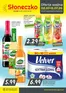 Katalog Słoneczko | Najlepsze oferty i rabaty | 2026-07-02T00:00:00.000Z - 2026-07-12T00:00:00.000Z