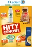 Katalog E.Leclerc w: Gniezno | Atrakcyjne oferty specjalne dla wszystkich | 2026-06-30T00:00:00.000Z - 2026-07-11T00:00:00.000Z