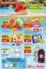 Katalog Auchan | Gazetka 30 Lat Supermarket Auchan | 2026-07-09T00:00:00.000Z - 2026-07-15T00:00:00.000Z