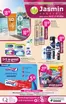 Katalog Jaśmin | Oferta ważna: 06.07-31.07.2026 | 2026-07-07T00:00:00.000Z - 2026-07-31T00:00:00.000Z