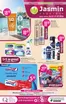 Katalog Jaśmin | Jaśmin gazetka | 2026-07-06T00:00:00.000Z - 2026-07-31T00:00:00.000Z