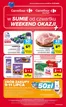 Katalog Carrefour | Gazetka Carrefour Market w SUMIE od czwartku WEEKEND OKAZJI | 2026-07-08T00:00:00.000Z - 2026-07-11T00:00:00.000Z