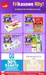 Katalog Polomarket w: Suwałki | Katalog frikasy od 8 07 | 2026-07-08T00:00:00.000Z - 2026-07-14T00:00:00.000Z
