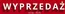 Katalog Spartoo | Wyprzedaż do - 50% | 2026-07-07T00:00:00.000Z - 2026-07-26T00:00:00.000Z