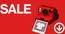 Katalog House | Sale  | 2026-07-07T00:00:00.000Z - 2026-07-26T00:00:00.000Z