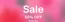 Katalog Accessorize | Sale 50% off  | 2026-07-07T00:00:00.000Z - 2026-07-26T00:00:00.000Z