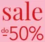 Katalog Esotiq | Sale do - 50 %  | 2026-07-07T00:00:00.000Z - 2026-07-26T00:00:00.000Z