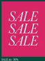 Katalog YES | Sale do - 50 %  | 2026-07-07T00:00:00.000Z - 2026-07-26T00:00:00.000Z
