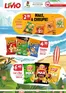 Katalog Livio | Oferty dla łowców okazji | 2026-07-06T00:00:00.000Z - 2026-07-18T00:00:00.000Z