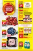 Katalog Biedronka | Aktualne oferty i promocje | 2026-07-06T00:00:00.000Z - 2026-11-07T00:00:00.000Z