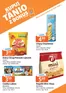 Katalog E.Leclerc | Oszczędzaj teraz dzięki naszym ofertom | 2026-07-06T00:00:00.000Z - 2026-07-13T00:00:00.000Z