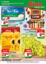 Katalog Dino | Oferta handlowa ważna od 08.07. Do 14.07.2026 | 2026-07-08T00:00:00.000Z - 2026-07-14T00:00:00.000Z