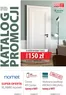 Katalog DDD w: Sochaczew | Katalog promocji | 2026-07-08T00:00:00.000Z - 2026-08-31T00:00:00.000Z