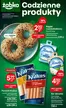 Katalog Żabka w: Szczuczyn | Ekskluzywne oferty i okazje | 2026-07-01T00:00:00.000Z - 2026-07-14T00:00:00.000Z