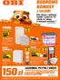 Katalog OBI w: Sochaczew | Łazienka, płytki I gresy | 2026-07-08T00:00:00.000Z - 2026-07-28T00:00:00.000Z