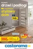 Katalog Castorama w: Sochaczew | Castorama gazetka | 2026-07-08T00:00:00.000Z - 2026-07-28T00:00:00.000Z