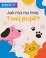 Katalog Pepco w: Mała Wieś | Pepco gazetka | 2026-07-08T00:00:00.000Z - 2026-07-22T00:00:00.000Z