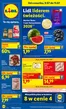 Katalog Lidl w: Lublin | Gazetka ważna od 9.07 | 2026-07-09T00:00:00.000Z - 2026-07-11T00:00:00.000Z
