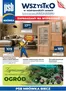 Katalog Mrówka w: Sochaczew | Nasze najlepsze okazje | 2026-07-09T00:00:00.000Z - 2026-07-18T00:00:00.000Z