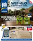 Katalog PSB Mrówka w: Opole Lubelskie | Mrówka gazetka | 2026-07-09T00:00:00.000Z - 2026-07-18T00:00:00.000Z