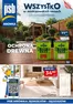 Katalog PSB Mrówka w: Małogoszcz | Mrówka gazetka | 2026-07-09T00:00:00.000Z - 2026-07-18T00:00:00.000Z