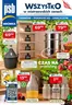 Katalog PSB Mrówka w: Pilzno | Mrówka gazetka | 2026-07-10T00:00:00.000Z - 2026-08-04T00:00:00.000Z