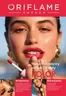 Katalog Oriflame w: Szczuczyn | Aktualne oferty i promocje | 2026-07-08T00:00:00.000Z - 2026-07-28T00:00:00.000Z