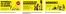 Katalog Karcher w: Sochaczew | Zobacz promocje ogólnopolskie | 2026-07-08T00:00:00.000Z - 2026-07-31T00:00:00.000Z