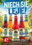 Katalog Al.Capone | Katalog Niech sie leje lipiec sierpien | 2026-07-06T00:00:00.000Z - 2026-08-09T00:00:00.000Z