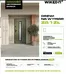 Katalog Grupa Fachowiec w: Sochaczew | Aktualne promocje | 2026-07-08T00:00:00.000Z - 2026-09-30T00:00:00.000Z