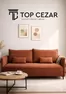Katalog Top Cezar w: Nowa Iwiczna | Top cezar catalogue 2026 | 2026-07-08T00:00:00.000Z - 2026-12-31T00:00:00.000Z
