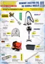 Katalog Unimet w: Nowa Iwiczna | Oferta detaliczna lipiec | 2026-07-08T00:00:00.000Z - 2026-07-31T00:00:00.000Z