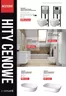 Katalog Nexterio w: Nowa Iwiczna | Hity cenowe | 2026-07-08T00:00:00.000Z - 2026-08-31T00:00:00.000Z