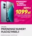Katalog T-Mobile w: Nowa Iwiczna | 45 zł/mies. Z rabatami | 2026-07-08T00:00:00.000Z - 2026-07-22T00:00:00.000Z