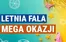 Katalog Electro.pl w: Nowa Iwiczna | Letnia fala mega okazji | 2026-07-08T00:00:00.000Z - 2026-08-09T00:00:00.000Z
