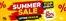 Katalog Gram w: Nowa Iwiczna | Summer sale | 2026-07-08T00:00:00.000Z - 2026-08-30T00:00:00.000Z