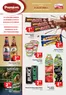 Katalog Nasz Sklep | Nasze najlepsze oferty dla Ciebie | 2026-07-09T00:00:00.000Z - 2026-07-22T00:00:00.000Z