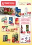 Katalog Nasz Sklep | Odkryj atrakcyjne oferty | 2026-07-09T00:00:00.000Z - 2026-07-22T00:00:00.000Z