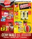 Katalog Topaz | Najlepsze oferty dla wszystkich klientów | 2026-07-09T00:00:00.000Z - 2026-07-15T00:00:00.000Z