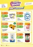 Katalog Eurocash | Ofensywa Spożywcza EC14 | 2026-07-09T00:00:00.000Z - 2026-07-22T00:00:00.000Z