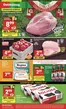 Katalog Delikatesy Centrum w: Kolno | Delikatesy Centrum gazetka | 2026-07-09T00:00:00.000Z - 2026-07-15T00:00:00.000Z