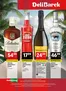 Katalog Delikatesy Centrum w: Kolno | Oszczędzaj teraz dzięki naszym ofertom | 2026-07-09T00:00:00.000Z - 2026-07-22T00:00:00.000Z