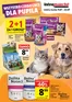 Katalog Intermarche w: Szczuczyn | Atrakcyjne oferty specjalne dla wszystkich | 2026-07-09T00:00:00.000Z - 2026-07-22T00:00:00.000Z