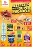 Katalog Selgros w: Pabianice | Jeszcze więcej super promocji! | 2026-07-09T00:00:00.000Z - 2026-07-15T00:00:00.000Z