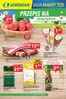 Katalog Lewiatan w: Żychlin | Świetne rabaty na wybrane produkty | 2026-07-09T00:00:00.000Z - 2026-07-15T00:00:00.000Z