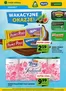 Katalog Groszek | Aktualne promocje specjalne | 2026-07-09T00:00:00.000Z - 2026-07-15T00:00:00.000Z