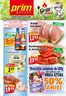 Katalog Prim Market | Specjalne oferty dla Ciebie | 2026-07-09T00:00:00.000Z - 2026-07-15T00:00:00.000Z